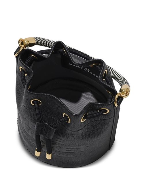 Borsa The Bucket MARC JACOBS | H652L01PF22001